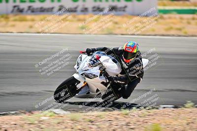 media/Jun-21-2025-2WTD (Sat) [[bd507672ab]]/B Group/Session 2 (Turn 3 Inside)/